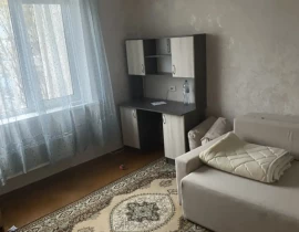 2-комнатная квартира, 52.6 м2 , 3 этаж, Губанова ул, 12 - фото 7
