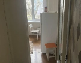 2-комнатная квартира, 52.6 м2 , 3 этаж, Губанова ул, 12 - фото 6