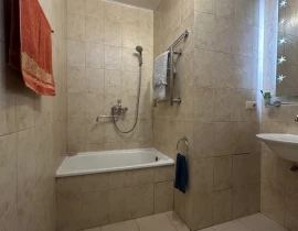 3-комнатная квартира, 79.9 м2 , 3 этаж, Тургенева, 7 - фото 24