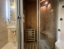 3-комнатная квартира, 79.9 м2 , 3 этаж, Тургенева, 7 - фото 27