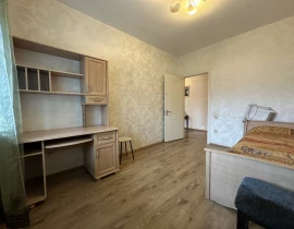 3-комнатная квартира, 79.9 м2 , 3 этаж, Тургенева, 7 - фото 4