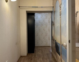 3-комнатная квартира, 79.9 м2 , 3 этаж, Тургенева, 7 - фото 14