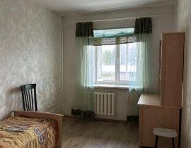 3-комнатная квартира, 79.9 м2 , 3 этаж, Тургенева, 7 - фото 17