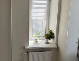 1-комнатная квартира, 43.3 м2 , 10 этаж, Казачья ул, 32 - фото 5