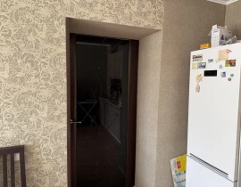 1-комнатная квартира, 43.3 м2 , 10 этаж, Казачья ул, 32 - фото 8