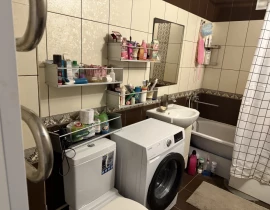 1-комнатная квартира, 43.3 м2 , 10 этаж, Казачья ул, 32 - фото 15
