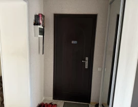 1-комнатная квартира, 43.3 м2 , 10 этаж, Казачья ул, 32 - фото 18