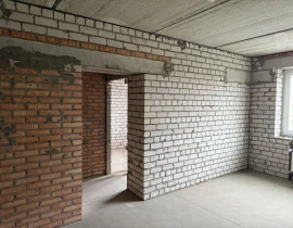 1-комнатная квартира, 36.5 м2 , 6 этаж, Солженицына, 6 - фото 3