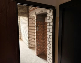 1-комнатная квартира, 36.5 м2 , 6 этаж, Солженицына, 6 - фото 10