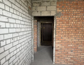 1-комнатная квартира, 36.5 м2 , 6 этаж, Солженицына, 6 - фото 5