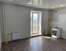 2-комнатная квартира, 54.9 м2 , 6 этаж, Земская, 27 - фото 7