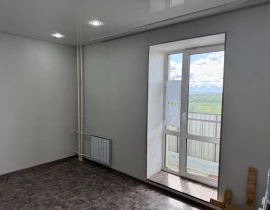 2-комнатная квартира, 54.9 м2 , 6 этаж, Земская, 27 - фото 9