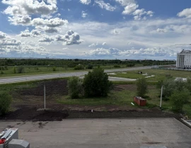 2-комнатная квартира, 54.9 м2 , 6 этаж, Земская, 27 - фото 13