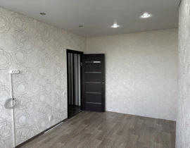 2-комнатная квартира, 54.9 м2 , 6 этаж, Земская, 27 - фото 3