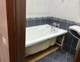 1-комнатная квартира, 45.9 м2 , 8 этаж, Торговый пер, 4 - фото 16