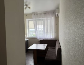 1-комнатная квартира, 45.9 м2 , 8 этаж, Торговый пер, 4 - фото 14