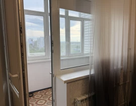 1-комнатная квартира, 45.9 м2 , 8 этаж, Торговый пер, 4 - фото 7