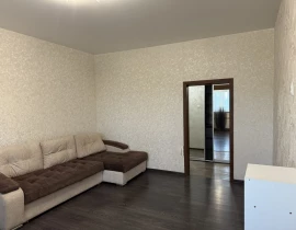 1-комнатная квартира, 45.9 м2 , 8 этаж, Торговый пер, 4 - фото 3