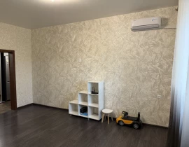 1-комнатная квартира, 45.9 м2 , 8 этаж, Торговый пер, 4 - фото 6