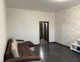 1-комнатная квартира, 45.9 м2 , 8 этаж, Торговый пер, 4 - фото 4