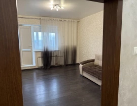 1-комнатная квартира, 45.9 м2 , 8 этаж, Торговый пер, 4 - фото 5