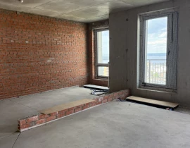 2-комнатная квартира, 70.5 м2 , 18 этаж, Самарская ул, 220 - фото 2