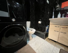 3-комнатная квартира, 80 м2 , 6 этаж, Солнечная ул, 11 - фото 23