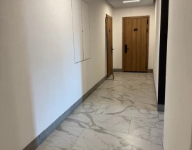 2-комнатная квартира, 70.5 м2 , 18 этаж, Самарская ул, 220 - фото 5