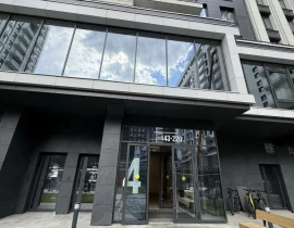 2-комнатная квартира, 70.5 м2 , 18 этаж, Самарская ул, 220 - фото 7