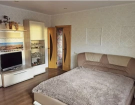 2-комнатная квартира, 64 м2 , 10 этаж, Мичурина ул, 132 - фото 6