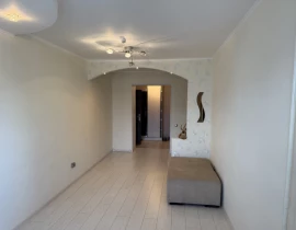 1-комнатная квартира, 43.3 м2 , 10 этаж, Казачья ул, 32 - фото 6