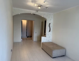 1-комнатная квартира, 43.3 м2 , 10 этаж, Казачья ул, 32 - фото 5
