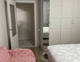 2-комнатная квартира, 66 м2 , 6 этаж, Гая ул, 30а - фото 4