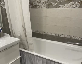 2-комнатная квартира, 66 м2 , 6 этаж, Гая ул, 30а - фото 8