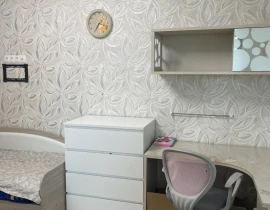2-комнатная квартира, 66 м2 , 6 этаж, Гая ул, 30а - фото 12
