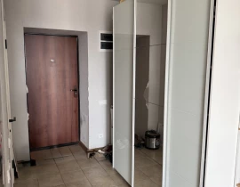 Квартира студия, 32.9 м2 , 8 этаж, Петра Алабина, 2 - фото 17