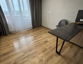 Квартира студия, 32.9 м2 , 8 этаж, Петра Алабина, 2 - фото 6