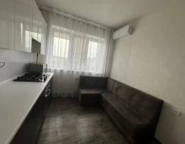 1-комнатная квартира, 45.9 м2 , 8 этаж, Торговый пер, 4 - фото 10