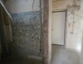 3-комнатная квартира, 55 м2 , 3 этаж, Белорусская, 103 - фото 5