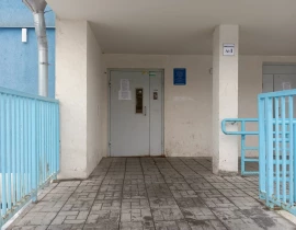 - фото 10