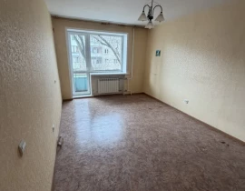 3-комнатная квартира, 81 м2 , 4 этаж, Свободы 191, 191 - фото 8