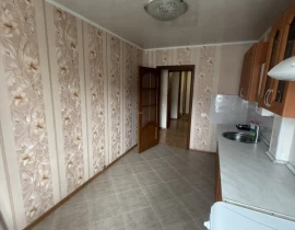 3-комнатная квартира, 81 м2 , 4 этаж, Свободы 191, 191 - фото 2