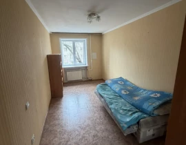3-комнатная квартира, 81 м2 , 4 этаж, Свободы 191, 191 - фото 3