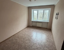3-комнатная квартира, 81 м2 , 4 этаж, Свободы 191, 191 - фото 7