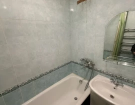 3-комнатная квартира, 81 м2 , 4 этаж, Свободы 191, 191 - фото 15