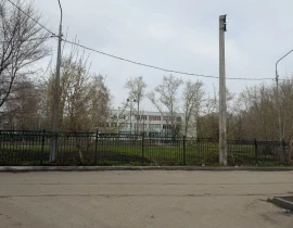 3-комнатная квартира, 81 м2 , 4 этаж, Свободы 191, 191 - фото 22