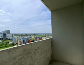 - фото 8