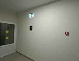 - фото 3