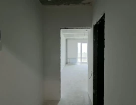 - фото 4