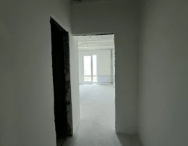 - фото 3